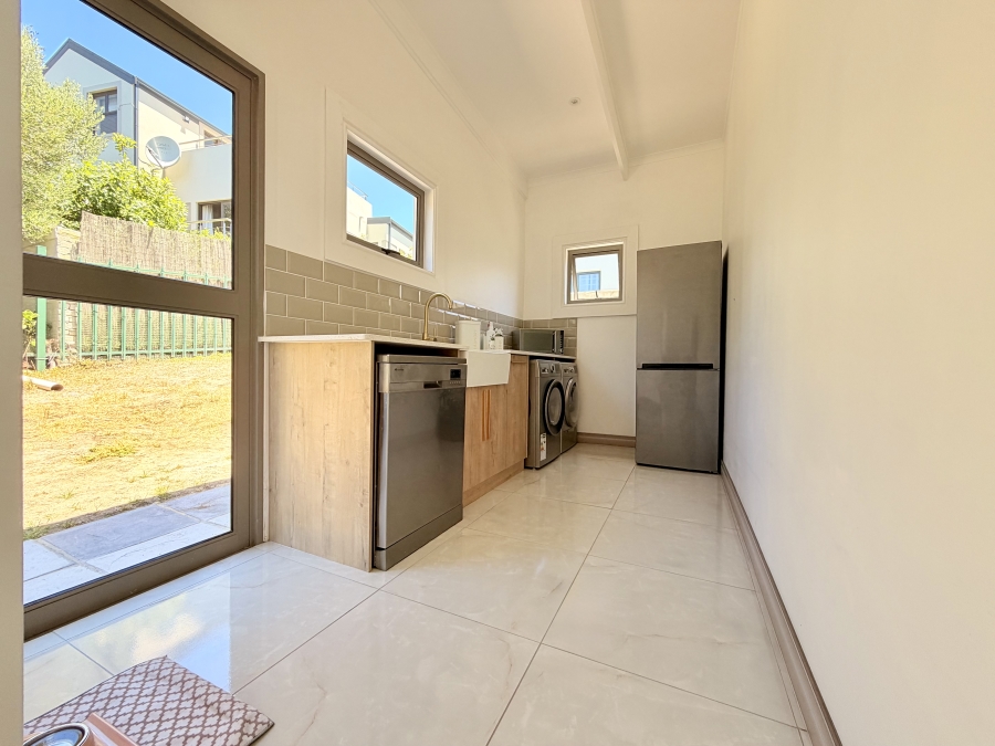 4 Bedroom Property for Sale in Vermont Western Cape